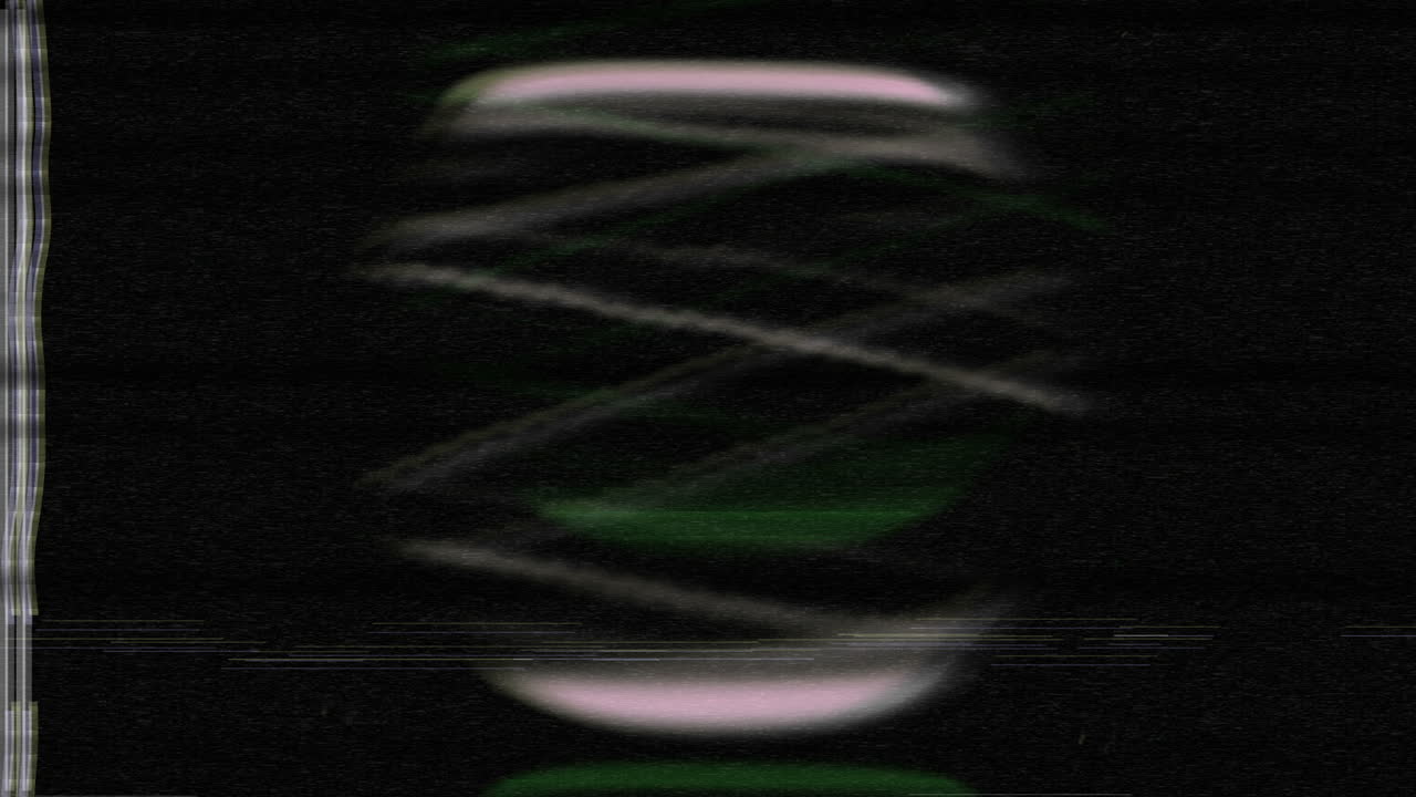 과학 스펙트럼 21