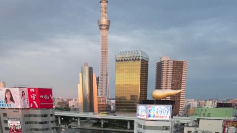 sky tree new 00