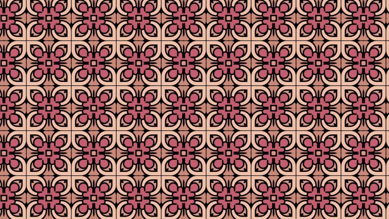 azulejos decorativos portugueses tradicionales adornados.