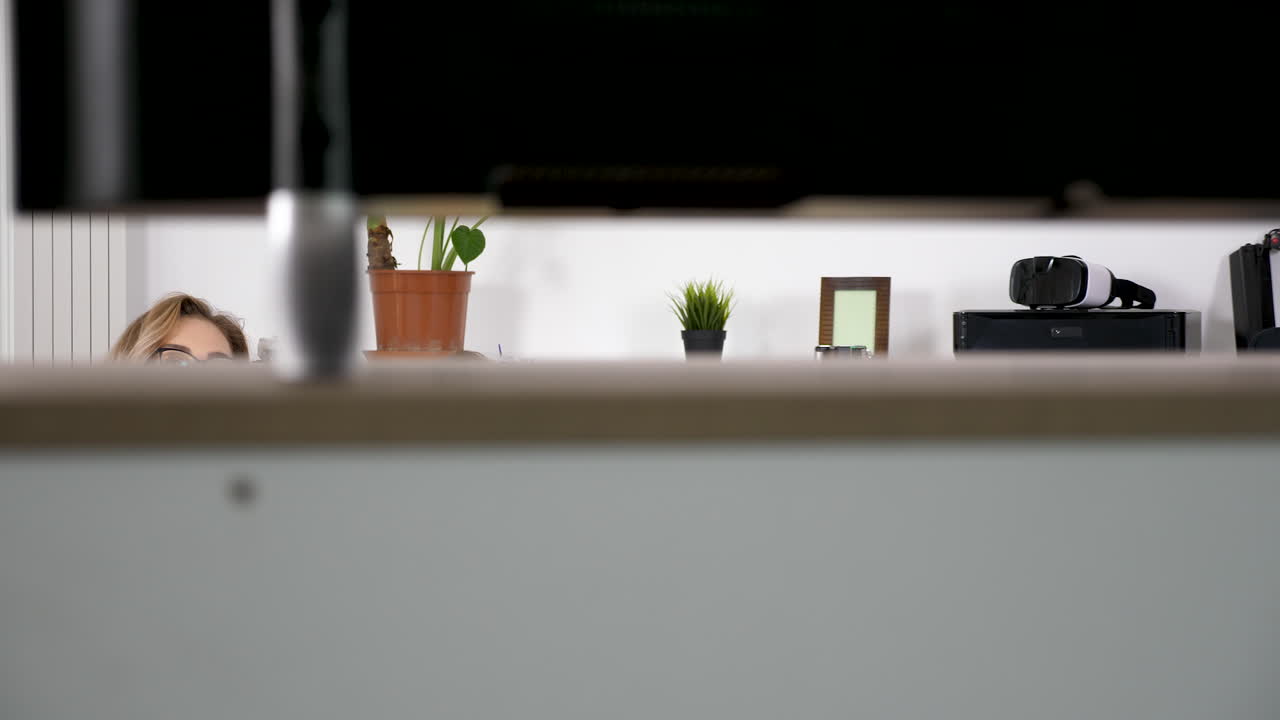 People watching TV in the living room