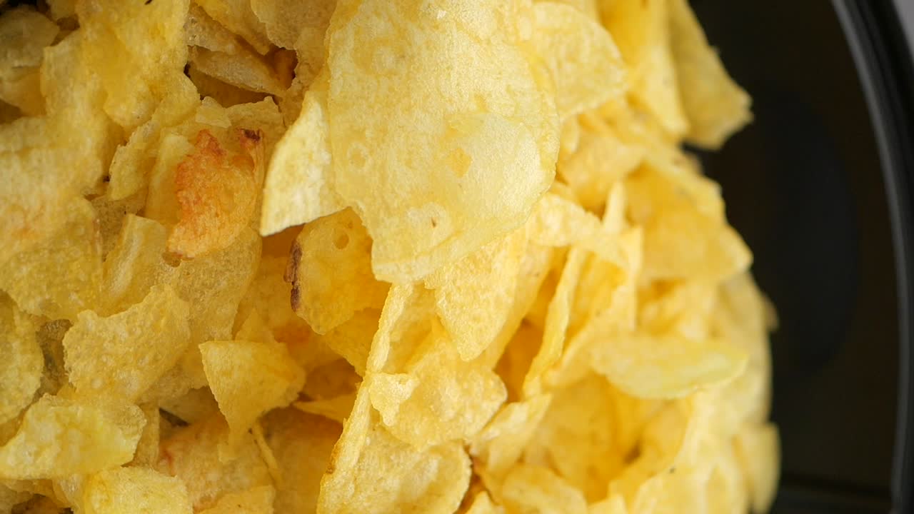 한 감자  한 어리