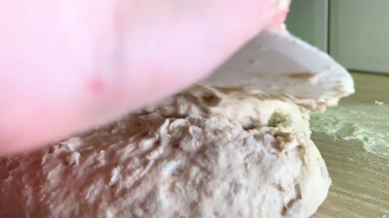 맛있는 집에서 만든