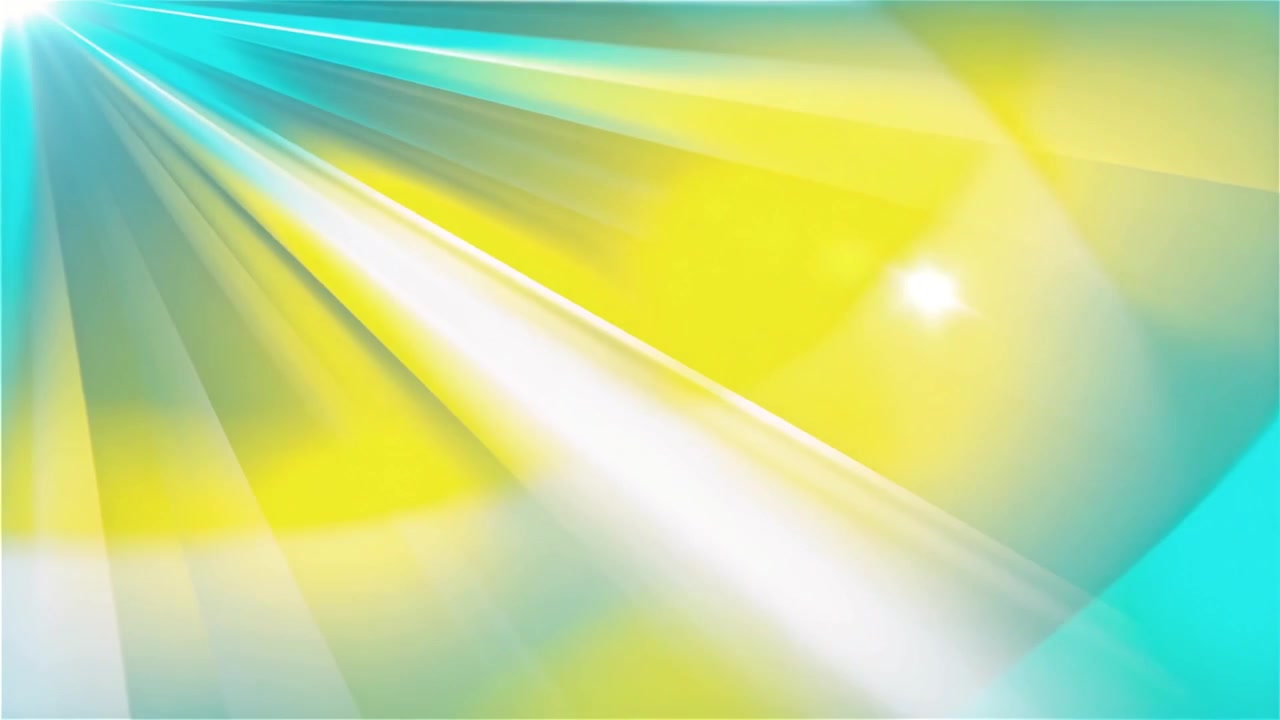 Abstract Gradient Background