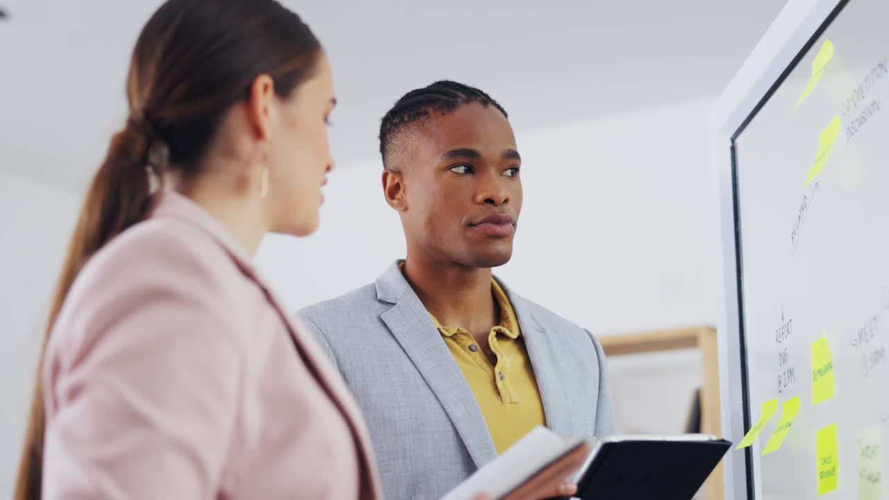 Board, diversity collaboration