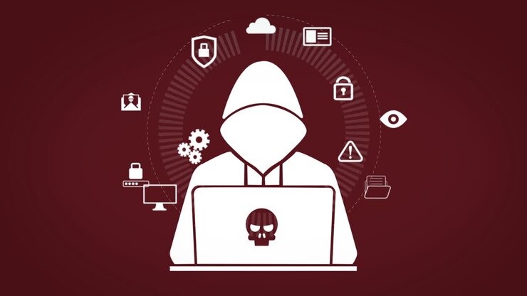 Minacce alla Sicurezza Informatica e Hacking