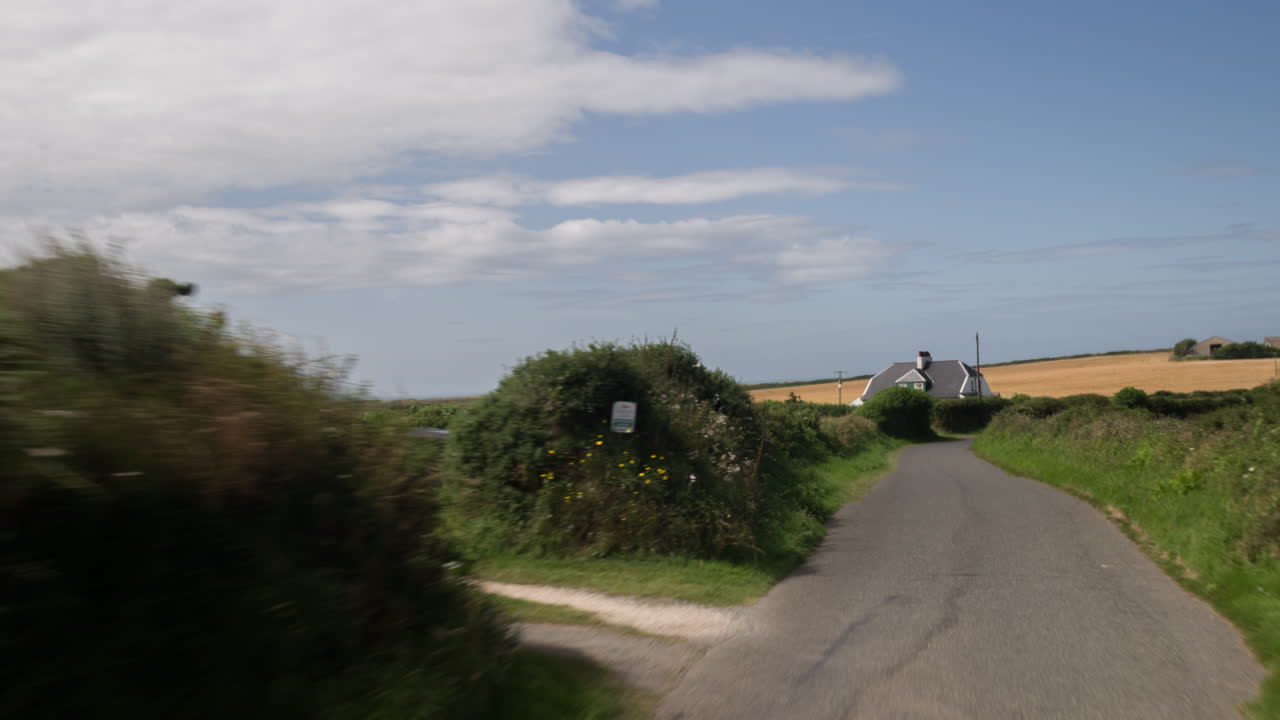 웨일즈 차선 4k 08