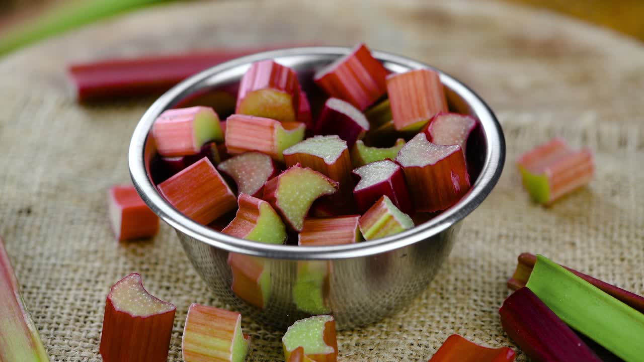 회전하는 판에 개진 라바르브 (무 이 가능한)