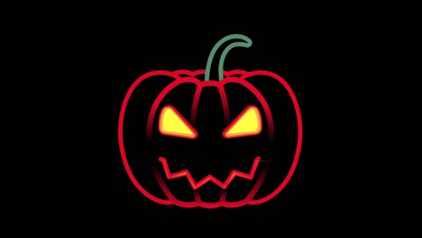 halloween espeluznante