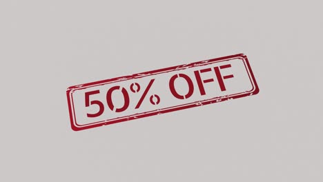 50%-OFF-Stamp