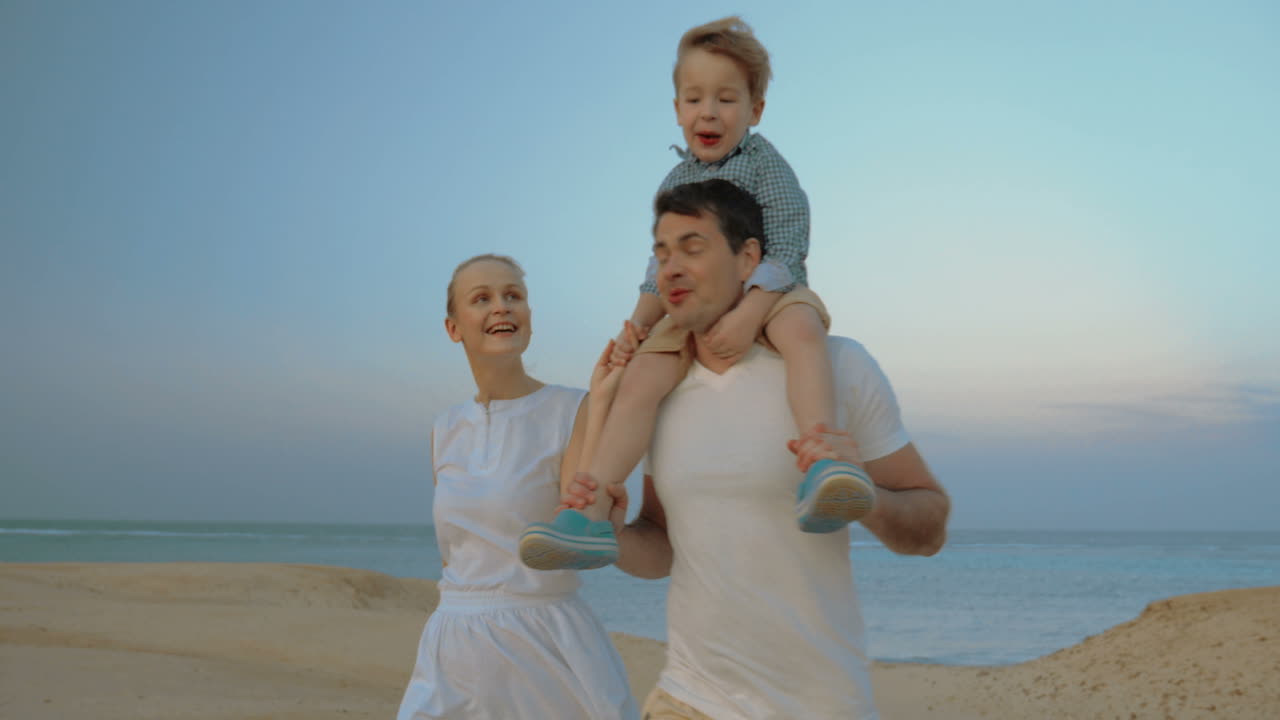 그들은 함께 는 것을 좋아합니다.