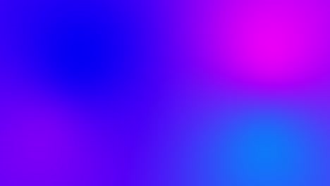 fondo de gradiente de movimiento multicolor