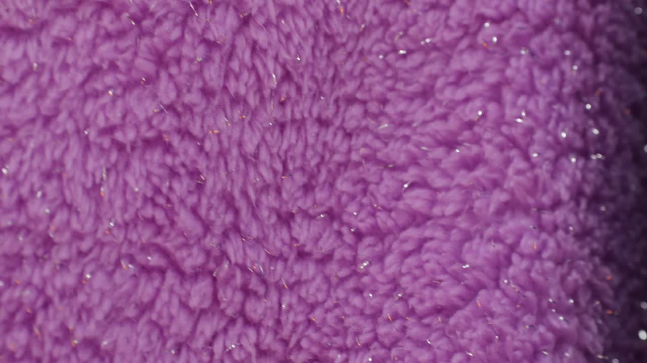 Detailed orange and white striped textured fabric, ideal for textiles and patterns. Perfect for apparel and crafts