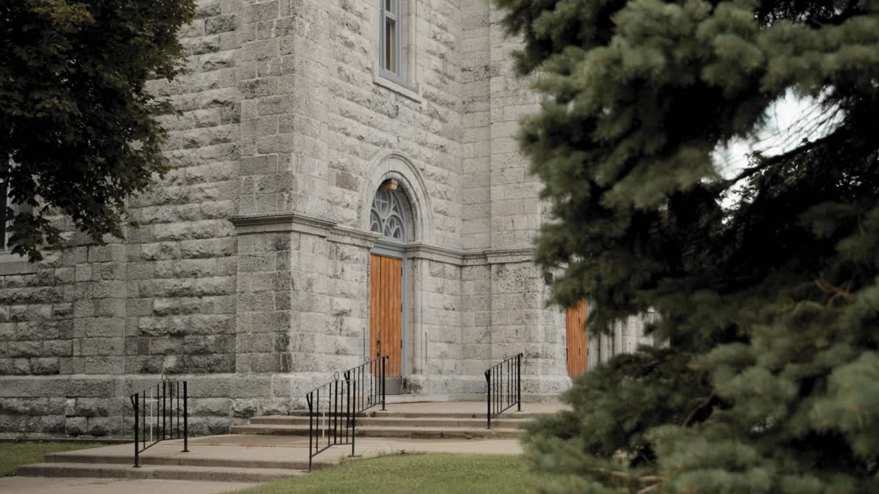 st를 공개하기 위해 밖으로 걸어