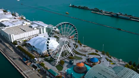 Chicago-Wheel-Navy-Pier