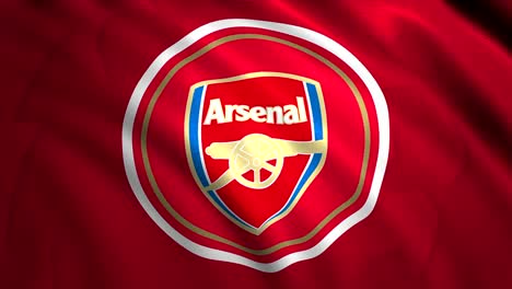 arsenal football club jersey