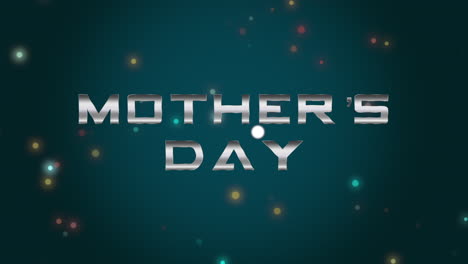 Mothers-Day-with-confetti-on-black-gradient