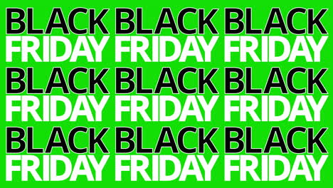 Black-friday-graphic-element