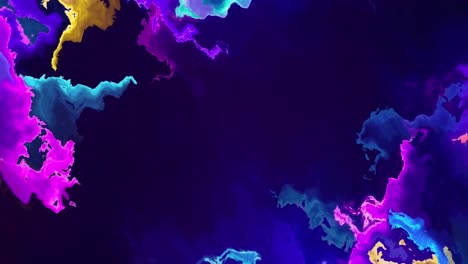 Intro-abstract-background-design-animated-wave-texture-motion-graphic-style-colors-4k-3840x2160-ultra-hd-uhd-video-unique-movie-film-for-logo-and-video-editing-motion-after-effects-art