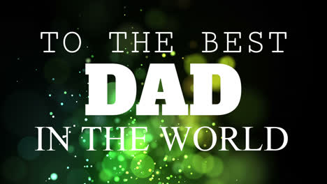 isolated happy fathers day quotes