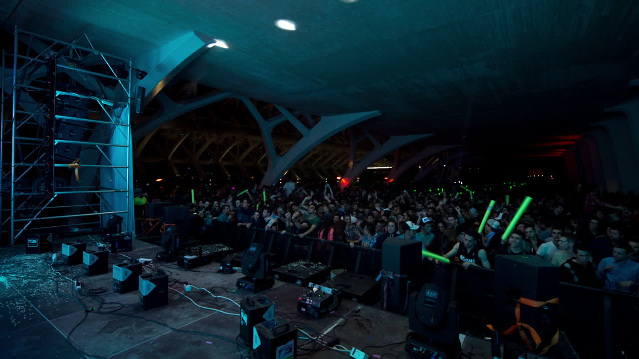 club de fallas escena 00