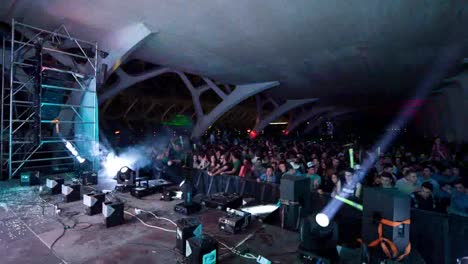 club de fallas escena 00