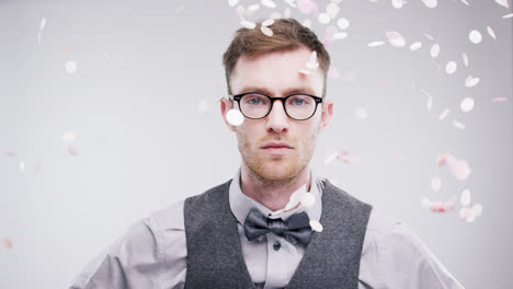 serious-geek-man-slow-motion-wedding-photo-booth-series