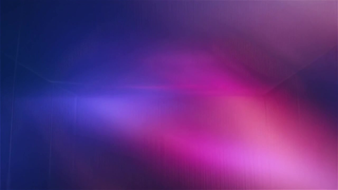 Abstract Gradient Background