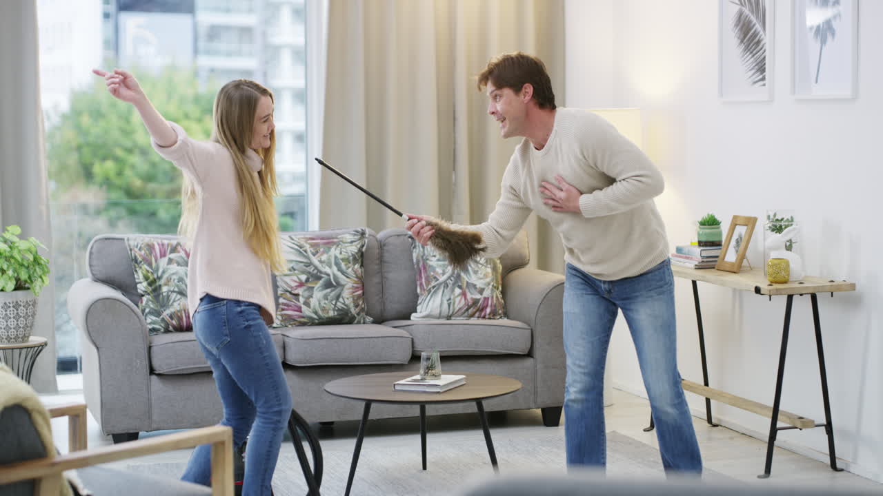 превращение времени уборки в качественное время