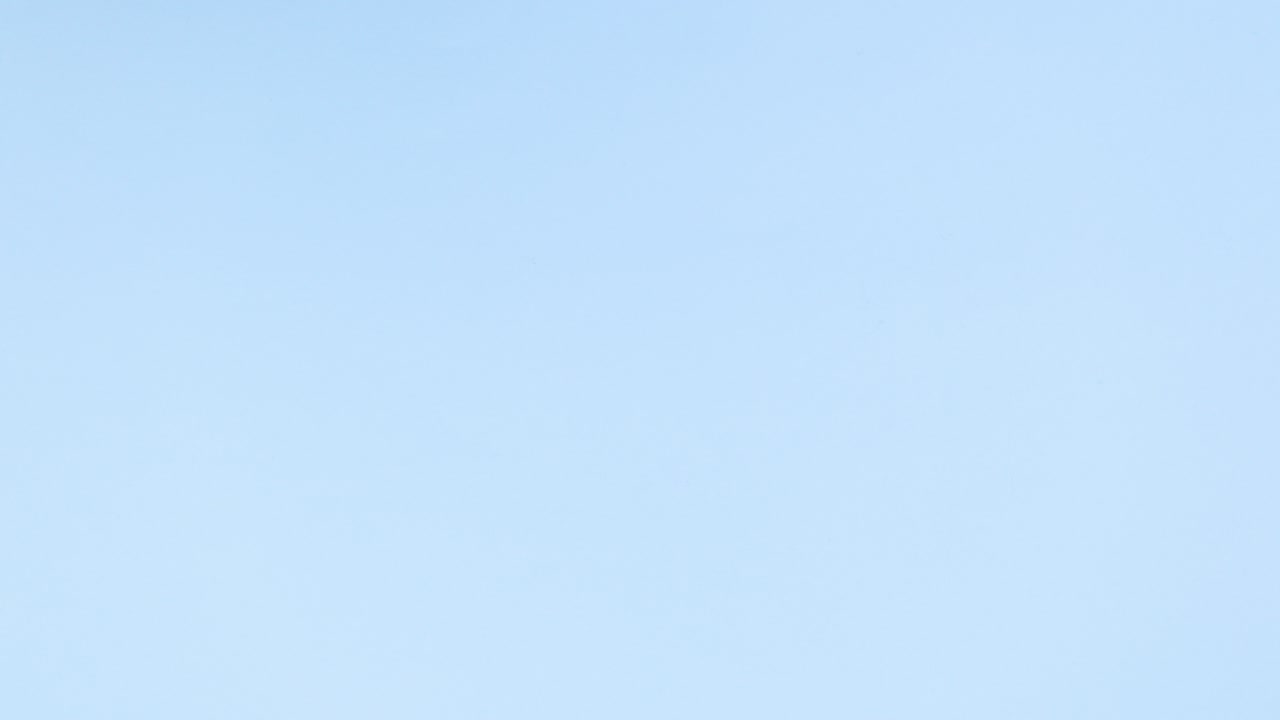 로맨틱한 발렌타인 데이 장식과 선물, 심장, 스 모션