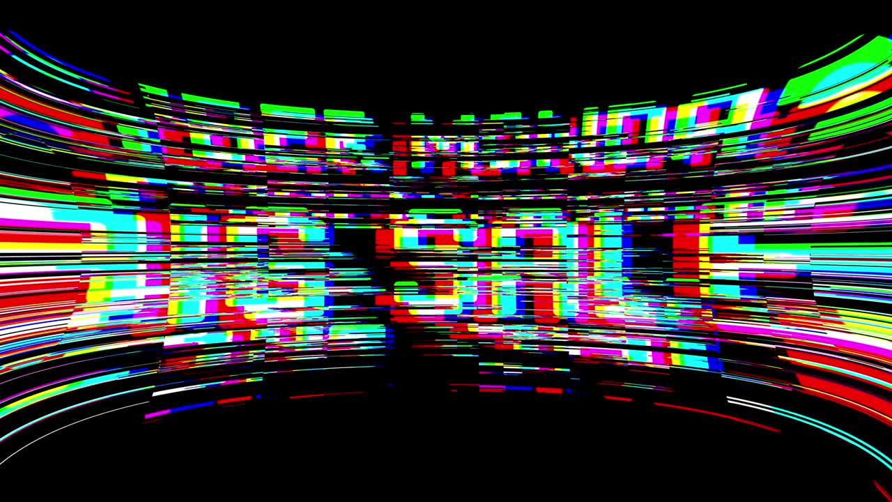 Cyber Monday Grandi Saldi