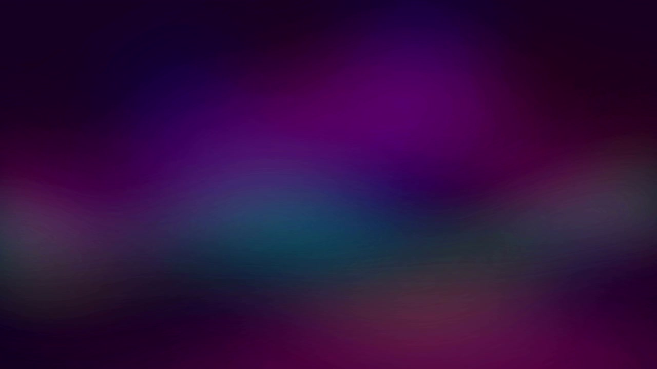 fondo azul abstracto con gradientes brillantes y en movimiento