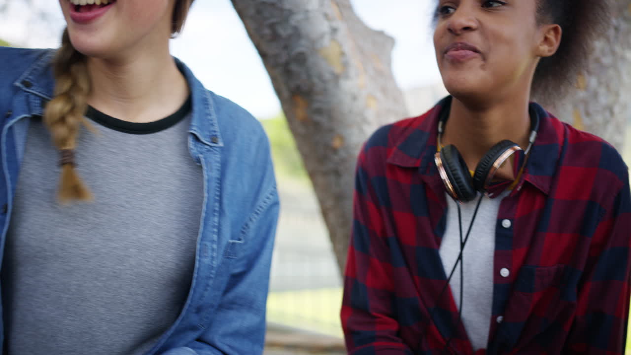 de los mejores amigos traen los mejores tiempos