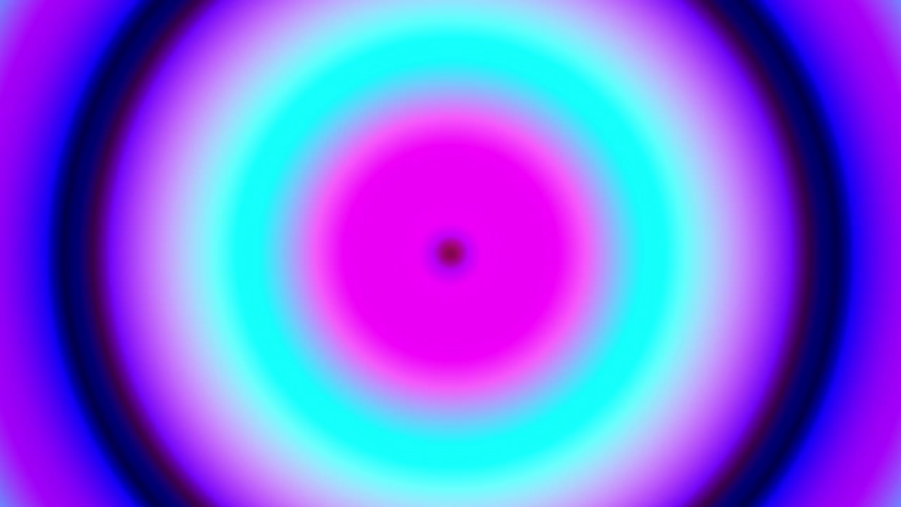 círculos hipnóticos. hipnotismo. psicodélico. alucinaciones.