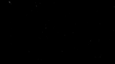 현실적인 눈 (loopable)