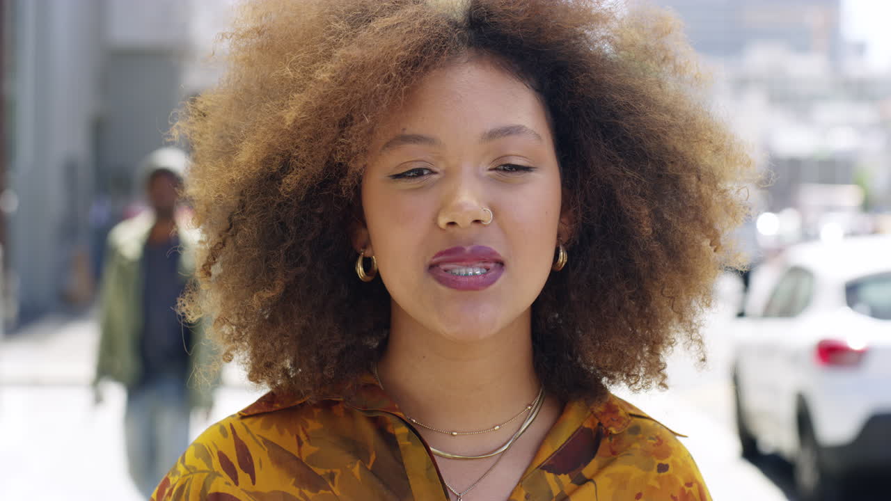 What&rsquo;s your idea of the perfect job?