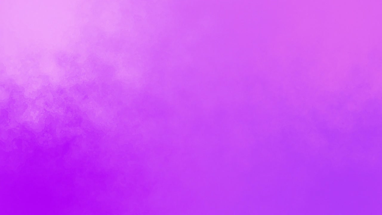 gráficos de movimiento de fondo con gradiente de humo