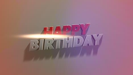 Bunter-3D-Happy-Birthday-Text-Auf-Hintergrund-Mit-Farbverlauf