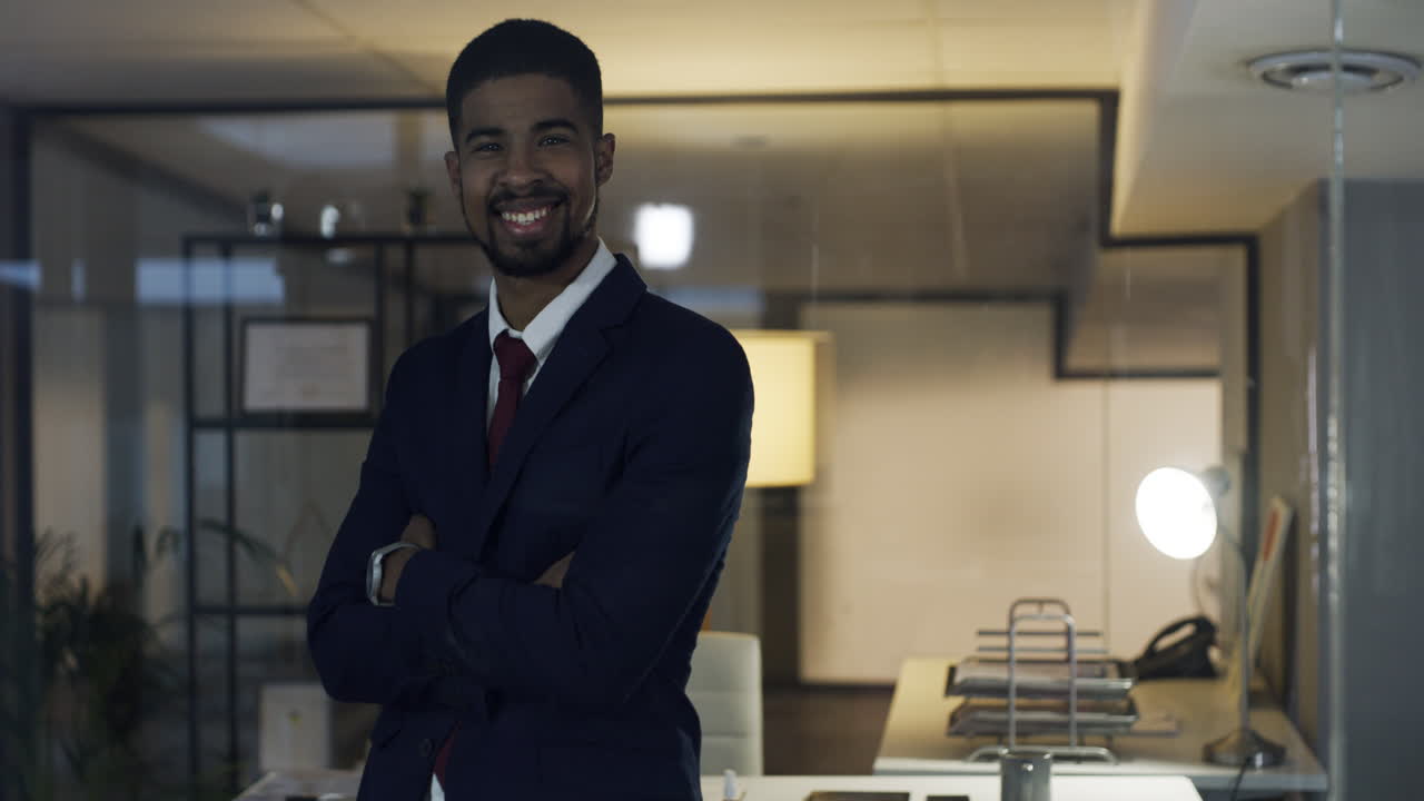 la dedicación me llevó aquí, la consistencia me mantuvo aquí.