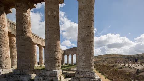 Segesta-Sicilia-Video-00