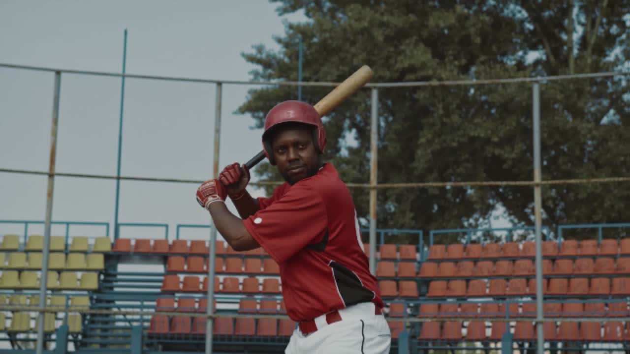 It's a high-energy Premiere Pro template designed to bring adrenaline and motion to your edits