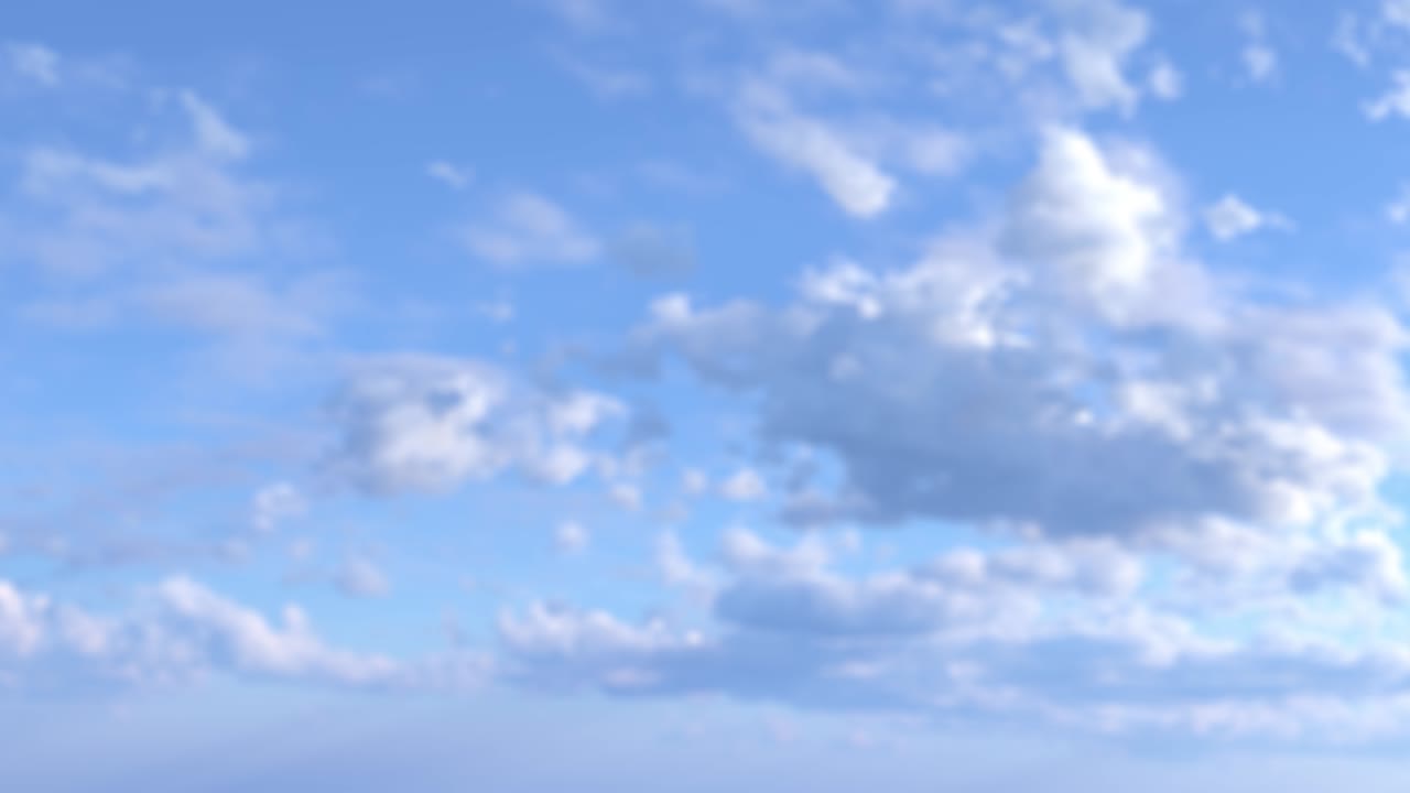 하늘 을 날아다니는 비행기