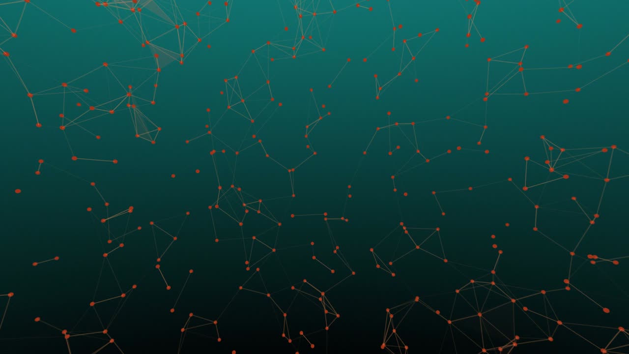 Geometric Triangles (Loopable)