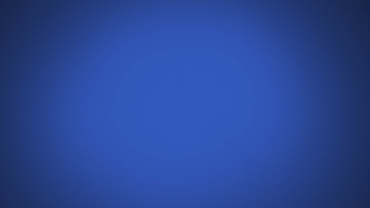 flecha con dos extremos icono contra fondo azul