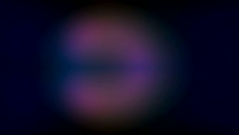 fondo azul abstracto con gradientes brillantes y en movimiento