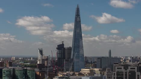 Shard-Sunshine-4K-00