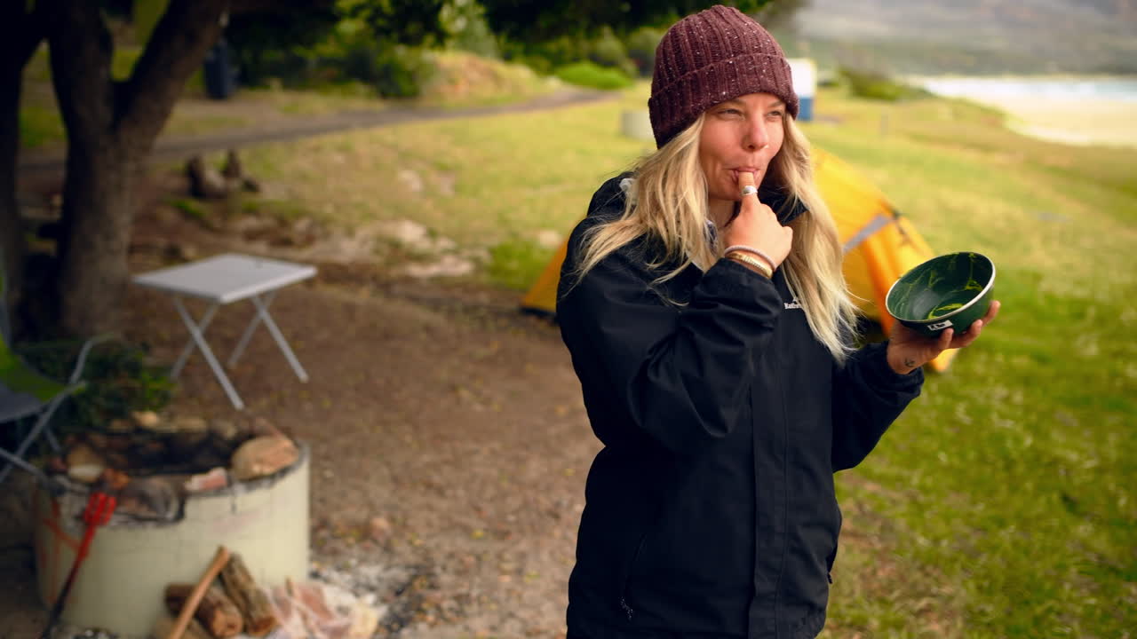 이 아보카도는 너무 맛있어요!