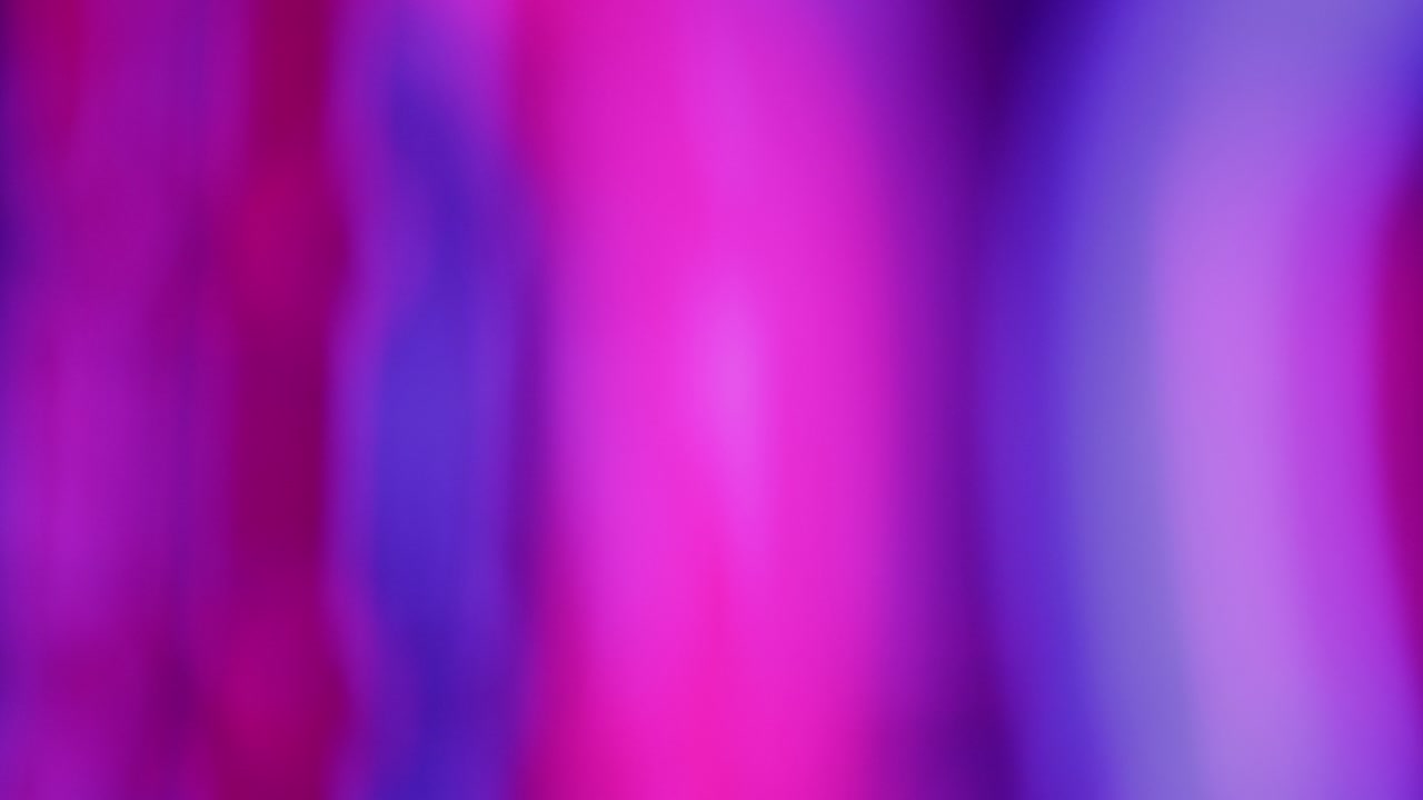 reflejos de luz de vidrio abstractos