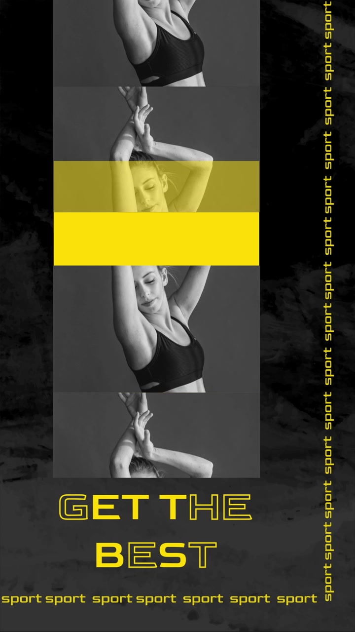 Workout Stories 04
Workout Stories
Adobe Premiere Pro 2023
Resolution 1080x1920
