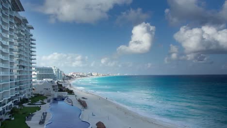 Cancun-Skyline2