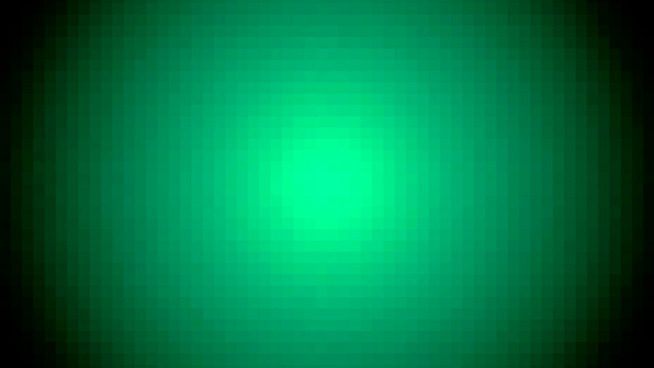 fondo abstracto con mosaico